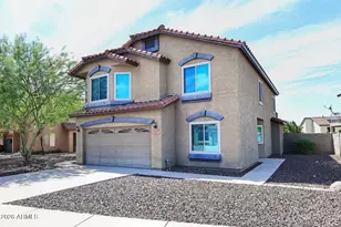 20826 N 10th St, Phoenix, AZ 85024 - Photo 2