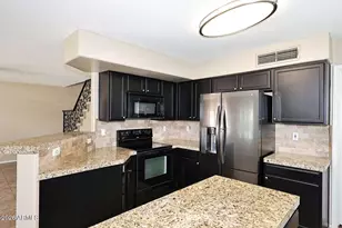 20826 N 10th St, Phoenix, AZ 85024 - Photo 12