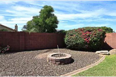 20826 N 10th Street, Phoenix, AZ 85024 - Photo 42
