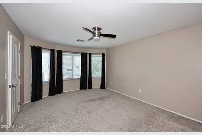 20826 N 10th Street, Phoenix, AZ 85024 - Photo 22