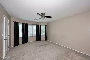 20826 N 10th St, Phoenix, AZ 85024 - Photo 22