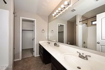 20826 N 10th Street, Phoenix, AZ 85024 - Photo 24