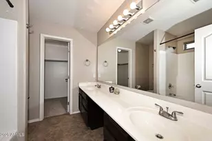 20826 N 10th St, Phoenix, AZ 85024 - Photo 24