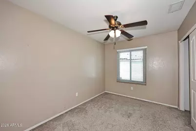 20826 N 10th Street, Phoenix, AZ 85024 - Photo 28