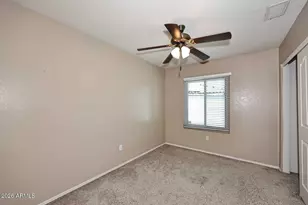 20826 N 10th St, Phoenix, AZ 85024 - Photo 28