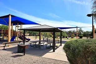20826 N 10th St, Phoenix, AZ 85024 - Photo 46