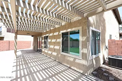 20826 N 10th Street, Phoenix, AZ 85024 - Photo 38