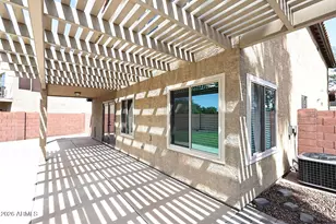 20826 N 10th St, Phoenix, AZ 85024 - Photo 38
