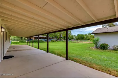 7101 N Perryville Road, Waddell, AZ 85355 - Photo 62