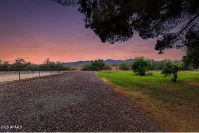 7101 N Perryville Road, Waddell, AZ 85355 - Photo 50