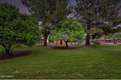 7101 N Perryville Road, Waddell, AZ 85355 - Photo 48