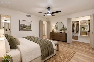 7101 N Perryville Rd, Waddell, AZ 85355 - Photo 28