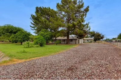 7101 N Perryville Road, Waddell, AZ 85355 - Photo 64