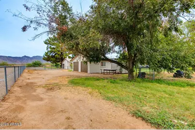 7101 N Perryville Road, Waddell, AZ 85355 - Photo 58