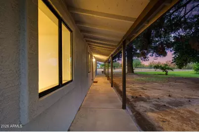 7101 N Perryville Road, Waddell, AZ 85355 - Photo 8
