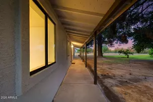 7101 N Perryville Rd, Waddell, AZ 85355 - Photo 8