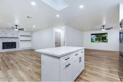 7101 N Perryville Road, Waddell, AZ 85355 - Photo 18