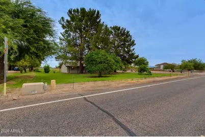7101 N Perryville Road, Waddell, AZ 85355 - Photo 66