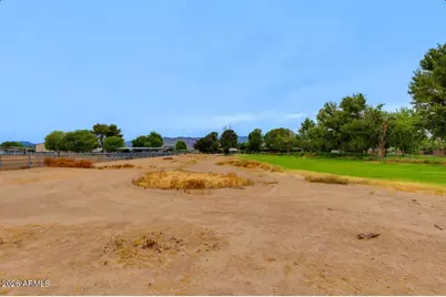 7101 N Perryville Road, Waddell, AZ 85355 - Photo 54