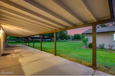 7101 N Perryville Road, Waddell, AZ 85355 - Photo 46