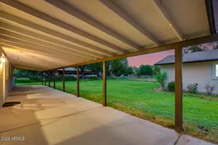 7101 N Perryville Rd, Waddell, AZ 85355 - Photo 46