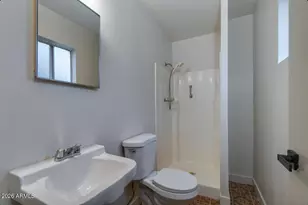 7101 N Perryville Rd, Waddell, AZ 85355 - Photo 42