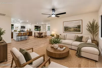 7101 N Perryville Road, Waddell, AZ 85355 - Photo 12
