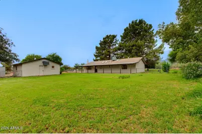 7101 N Perryville Road, Waddell, AZ 85355 - Photo 60