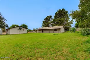 7101 N Perryville Rd, Waddell, AZ 85355 - Photo 60