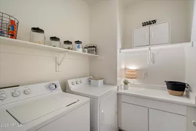 1225 N 36th Street #1103, Phoenix, AZ 85008 - Photo 22