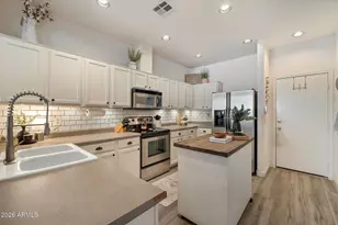 1225 N 36th St, Phoenix, AZ 85008 - Photo 2