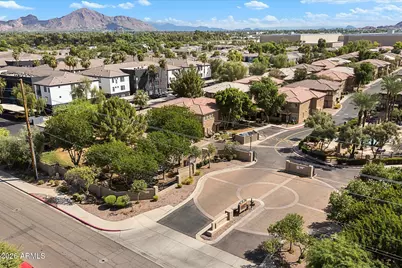 1225 N 36th Street #1103, Phoenix, AZ 85008 - Photo 28