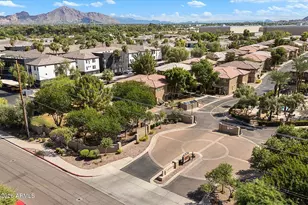 1225 N 36th St, Phoenix, AZ 85008 - Photo 28