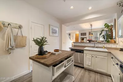 1225 N 36th Street #1103, Phoenix, AZ 85008 - Photo 12