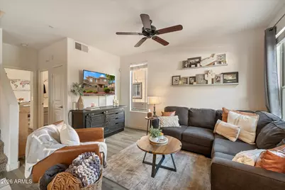 1225 N 36th Street #1103, Phoenix, AZ 85008 - Photo 4