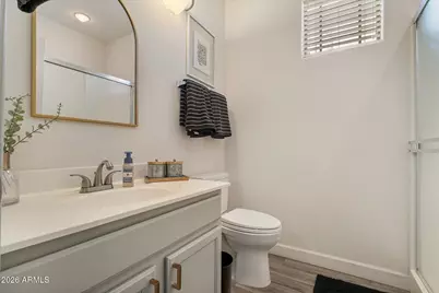 1225 N 36th Street #1103, Phoenix, AZ 85008 - Photo 20