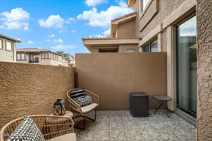 1225 N 36th St, Phoenix, AZ 85008 - Photo 24