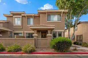 1225 N 36th St, Phoenix, AZ 85008 - Photo 1