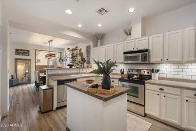 1225 N 36th Street #1103, Phoenix, AZ 85008 - Photo 10
