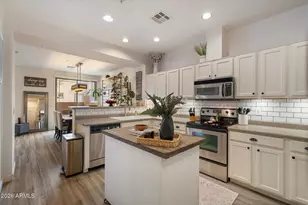 1225 N 36th St, Phoenix, AZ 85008 - Photo 10