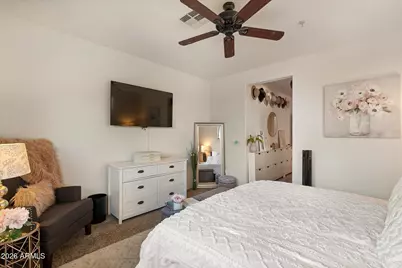 1225 N 36th Street #1103, Phoenix, AZ 85008 - Photo 14