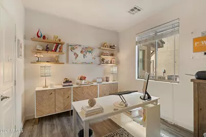 1225 N 36th Street #1103, Phoenix, AZ 85008 - Photo 18