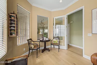 7890 E Desert Cove Avenue, Scottsdale, AZ 85260 - Photo 24