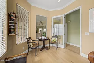 7890 E Desert Cove Ave, Scottsdale, AZ 85260 - Photo 24