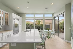 7890 E Desert Cove Ave, Scottsdale, AZ 85260 - Photo 8