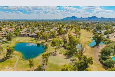 7890 E Desert Cove Avenue, Scottsdale, AZ 85260 - Photo 30