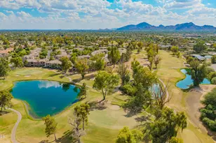 7890 E Desert Cove Ave, Scottsdale, AZ 85260 - Photo 30