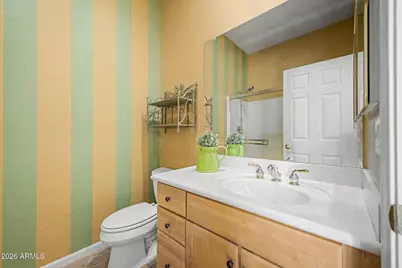 7890 E Desert Cove Avenue, Scottsdale, AZ 85260 - Photo 20