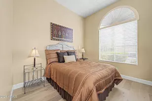 7890 E Desert Cove Ave, Scottsdale, AZ 85260 - Photo 18