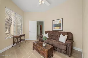 7890 E Desert Cove Ave, Scottsdale, AZ 85260 - Photo 22